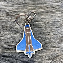 牛皮紙飛機盒批發超小號迷你包裝盒數據線手機殼快遞箱子很小的盒~宅配訂單請諮詢 歷史價格詳細信息