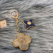 樹脂金色麋鹿電視櫃擺件現代輕奢家居裝飾品客廳電鍍工藝酒櫃擺飾 歷史價格詳細信息