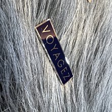 （藍色_金榜題名款）好運御守feat.天燈icon_守護_珍貴的你【台灣卡樂活Taiwancolorful】 歷史價格詳細信息