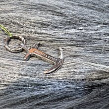 海軍金屬小帽徽(已除役)&quot;藍色橢圓框&quot; *軍警用品* 歷史價格詳細信息