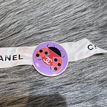 CHANEL 專利 樹脂 草莓 水果系列 別針 胸針 歷史價格詳細信息
