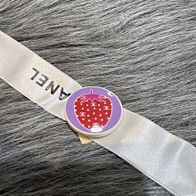 Chanel 草帽S號 歷史價格詳細信息