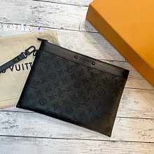 《真愛名牌精品》BALENCIAGA 671307 LE CAGOLE S 白色 仿舊霧銀鉚釘釦  月牙包 兩用包*全新*代購 歷史價格詳細信息