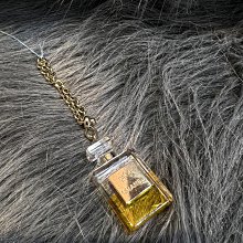 CHANEL NO.5 女性淡香精 100ml，市價6400元，公司貨，下單前請先詢問貨量 歷史價格詳細信息