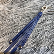 TOD'S 皮包 歷史價格詳細信息