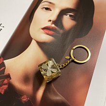 CHANEL NO.5 女性淡香精 100ml，市價6400元，公司貨，下單前請先詢問貨量 歷史價格詳細信息