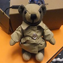 Bear/小熊吹風機家用負離子護發不傷發速幹電吹風大風力吹風筒E5 歷史價格詳細信息