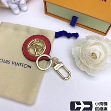 【熱賣精選】  L家 巴比龍圓筒包 新款老花單肩包 寬肩帶背包 枕頭包 斜挎時尚女包 手拎腋下包 獨家實拍！明星同款 歷史價格詳細信息