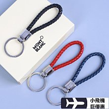 【熱賣】簡約不銹鋼桌腳餐廳底座桌腿十字腳咖啡廳金屬桌架批發 歷史價格詳細信息