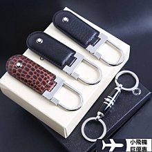 【熱賣】316食品級不銹鋼圓盤子家用淺盤平底蒸盤圓形托盤鐵盤菜盤碟批發 歷史價格詳細信息