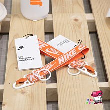 FD0266【日本無修正】DRC-002 潮吹放尿／口爆精飲／絲襪Catcheye 国家エロ機密女捜査官 南しずか 藍花 歷史價格詳細信息