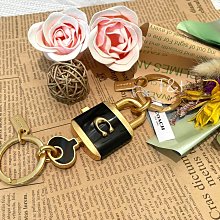 C1379 Blythe Custom Eye Chips♦♦小布手工瞳片♦♦ 歷史價格詳細信息