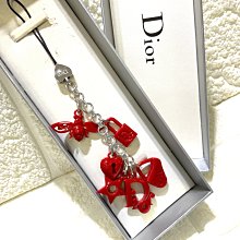 紅色圖騰編簡易後背-皮革束口背包   AMINAH~【am-0285】 歷史價格詳細信息