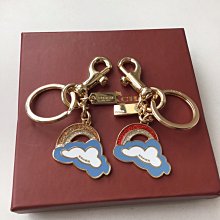 現貨熱銷-COACH 14503244 14503245 14503270 14503271 真皮錶帶手錶 女錶 歷史價格詳細信息