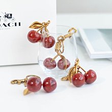 現貨熱銷-COACH 14503244 14503245 14503270 14503271 真皮錶帶手錶 女錶 歷史價格詳細信息