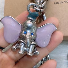 現貨熱銷-COACH 14503244 14503245 14503270 14503271 真皮錶帶手錶 女錶 歷史價格詳細信息