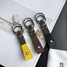 現貨熱銷-德國進口諾托Roto斷橋鋁門窗內平開窗把手內開窗執手內-默認最小規格價錢  其它規格請諮詢客服 歷史價格詳細信息