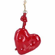 現貨 ANYA HINDMARCH 藏藍色 多口袋 大容量 尼龍單肩 托特包 手提包 電腦包 購物袋 歷史價格詳細信息