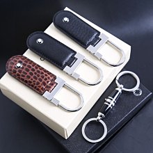 【熱賣】316食品級不銹鋼圓盤子家用淺盤平底蒸盤圓形托盤鐵盤菜盤碟批發 歷史價格詳細信息