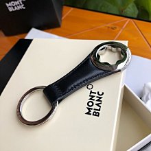 【熱賣精選】﹍【當季新款】帝梵.阿瑪尼皮帶男士真皮自動扣褲帶青年百搭純牛皮H扣男式腰帶潮D3B 腰帶 腰封 歷史價格詳細信息