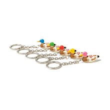 【熱賣精選】HUMAN MADE 22SS T-SHIRT #2201胸前卡通斗牛犬法斗竹節短袖 歷史價格詳細信息