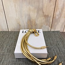 紀念日鑰匙扣不鏽鋼刻字照片日曆diy禮品情侶禮物掛件 歷史價格詳細信息