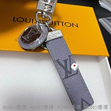 現貨-L--V 秋冬新款黑色條紋皮 外套手工植絨刺繡工藝 袖子拼接環保PU皮質簡約 歷史價格詳細信息