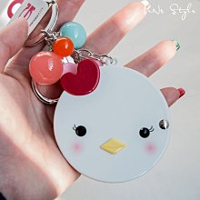 超可愛精靈寶可夢 小丸孑 Kitty兒童不鏽鋼雙耳碗 兒童學習餐具 皮卡丘學習碗 歷史價格詳細信息