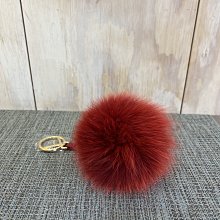 酒紅毛尼格手工穿戴甲新年小香風酒紅毛尼格紋溫柔氣質穿戴甲甲片 指甲貼 美甲貼片 指甲片 美甲片 穿戴美甲-滿599免運 歷史價格詳細信息