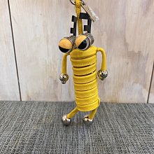 限量 人形娃娃骨董少女蝴蝶結蕾絲髮帶 修女聖誕節萬聖節原創羅莉塔歌德暗黑系列 搞死十字架lolita髮帶髮飾KC髮箍 黑 歷史價格詳細信息