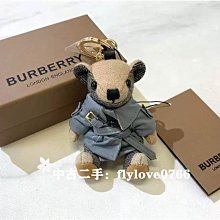 《BURBERRY 博柏利》風格女性淡香水 100ml 歷史價格詳細信息