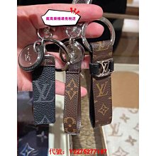 免稅店正品 BULY 1803 法國百年香氛品牌 POMMADE VIRGINALE 保濕面霜 75ml 歷史價格詳細信息