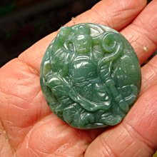 《藍晶寶石玉石特賣》→〈雕刻項鍊系列〉→外蒙料高冰種清透和闐菠菜碧玉精雕〈元寶平安有餘〉→Y554-1 歷史價格詳細信息