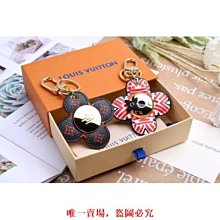 【琳精品】Coach  CJ789 Cj790 女士 雙拉斜挎小掛包，荔枝紋頭層牛皮 腋下包 女包 歷史價格詳細信息