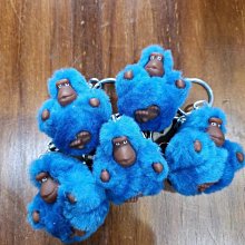 現貨 凱莉購 Kipling 猴子包 KP12480 輕柔粉紫拼接 輕便 迷你 小托特包 手提包 斜背包  防潑水 歷史價格詳細信息