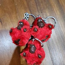 現貨 鑫森凱莉代購 Kipling 大號 深藍 毛絨猴子 猩猩 掛飾 吊飾 鑰匙圈 歷史價格詳細信息