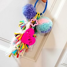 Navy 布藝手作 手創☆☆☆鄉村復古皮革玫瑰特殊線流蘇裝飾別針胸針 歷史價格詳細信息