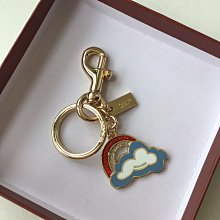 美國現貨《COACH》#82839 經典 C LOGO 女款 羊毛 手套 【黑色】 歷史價格詳細信息