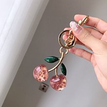 包包 吊飾 水晶 龜 古玉 玻璃 沙 紀念 小禮物 歷史價格詳細信息