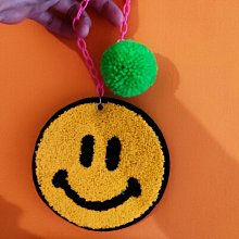 Navy 布藝手作 手創☆☆☆鄉村復古皮革玫瑰特殊線流蘇裝飾別針胸針 歷史價格詳細信息