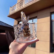 現貨熱銷-可以裝貓的衛衣養貓用品寵物出行神器擼貓服抱貓狗狗攜帶衣服網紅真真啊 歷史價格詳細信息