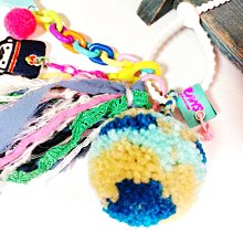 手作布藝喜糖盒/手工金莎花束/婚禮小物/禮品/棉花糖/花束/二次進場/送客/回禮/喜糖/禮品/批發-久久霸禮贈品 歷史價格詳細信息