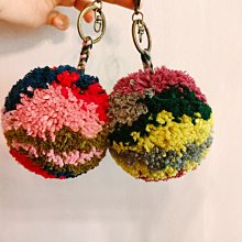 Navy 布藝手作 ☆ 手作雜貨天然編織夏天草帽流蘇毛球吊飾掛飾 歷史價格詳細信息