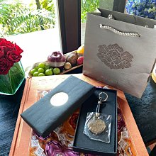 正品BVLGARI 寶格麗 B.ZERO1 手環 18K 玫瑰金 18K白金 螺旋 滿鑽小蠻腰 BR857358 歷史價格詳細信息