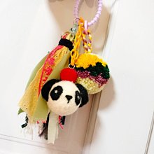 Navy 布藝手作 手創☆☆☆韓國素材多肉仙人掌特殊線流蘇裝飾別針胸針 歷史價格詳細信息