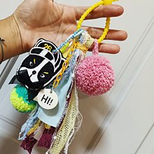 Navy 布藝手作 手創☆☆☆鄉村森林系風文青風布蕾殊線流蘇裝飾別針胸針 歷史價格詳細信息