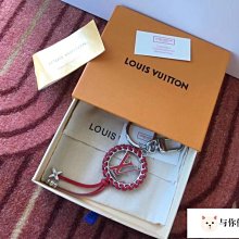 LV 63081 白色 鑰匙圈 歷史價格詳細信息