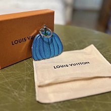 LV x YK Infinity Dots 圓點印花MULTI POCHETTE ACCESSOIRES混合式斜背包(卡其) 歷史價格詳細信息