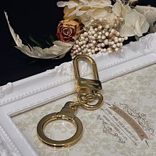 LOUIS VUITTON 極美經典老花logo織紋厚織羊毛圍巾 歷史價格詳細信息