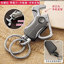 環格多功能遠距降噪錄音筆插卡聲控外放專業高清錄音器學生商務  露天市集  全台最大的網路購物市集 歷史價格詳細信息